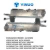 PANASONIC FEEDER 24 32 MM KXFW1KS7A00 KXFW1KSDA00 KXFW1LOYA00 N610004577AA N610133537AA
