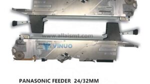 PANASONIC FEEDER 24 32 MM KXFW1KS7A00 KXFW1KSDA00 KXFW1LOYA00 N610004577AA N610133537AA