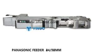 PANASONIC FEEDER 44 56MM KXFW1KS8A00 KXFW1KSEA00 KXFW1LOTA00 KXFW1LOYA00 N610133539AA