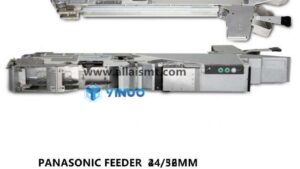 PANASONIC FEEDER 44 56MM KXFW1KS8A00 KXFW1KSEA00 KXFW1LOTA00 KXFW1LOYA00 N610133539AA