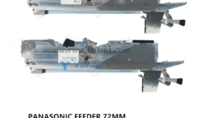 PANASONIC FEEDER 72MM KXFW1KS9A00 KXFW1KSFA00 KXFW1LOZA00