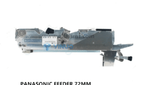 PANASONIC FEEDER 72MM KXFW1KS9A00 KXFW1KSFA00 KXFW1LOZA00