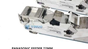 PANASONIC FEEDER 72MM KXFW1KS9A00 KXFW1KSFA00 KXFW1LOZA00
