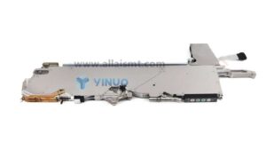PANASONIC FEEDER 8MM N610031080AA KXFW1KS5AO0 KXFW1KSBA00