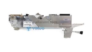 PANASONIC FEEDER 8MM N610031080AA KXFW1KS5AO0 KXFW1KSBA00