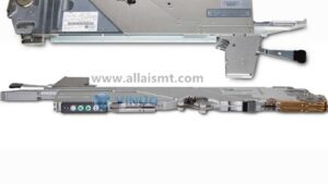 PANASONIC FEEDER 8MM N610031080AA KXFW1KS5AO0 KXFW1KSBA00