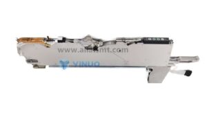 PANASONIC FEEDER N610117446AB For 01005