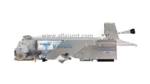 PANASONIC FEEDER N610117446AB For 01005