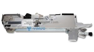 PANASONIC FEEDER N610117446AB For 01005