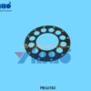 PB32782 BEARING RETAINER