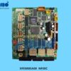 PCB CARD BOARD KXFE000EA00 NF0EC