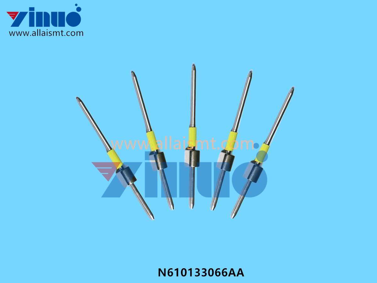 PIN N610133066AA