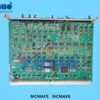 PLC Module Automation MCMAES MCMAEB