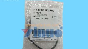 Photo Sensor W Connector PM-Y44 KXF0E1KUA00