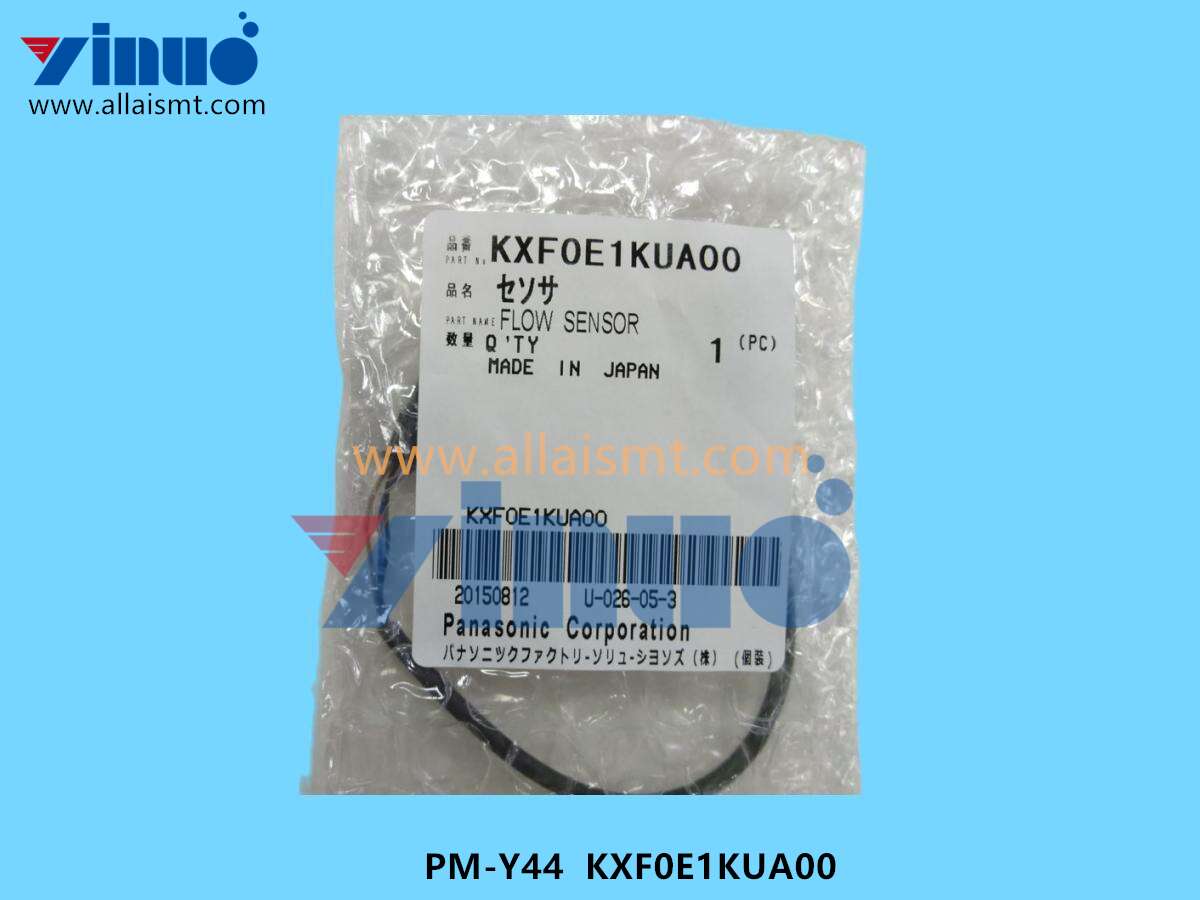 Photo Sensor W Connector PM-Y44 KXF0E1KUA00