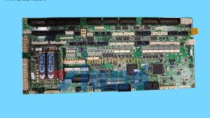 PCB NPM trestle transportation control PNF0AS N610113988AA