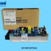 POWER SUPPLY N510012079AA