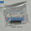 Panasonic 1046912016 PIN