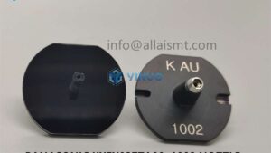 Panasonic Nozzle KXFX037TA00 1002