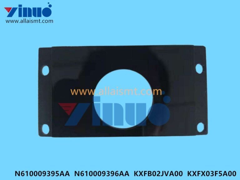 REFLECTOR N610009395AA N610009396AA KXFB02JVA00 KXFX03F5A00