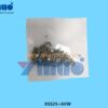 SCREW XSS25+6VW