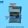 SDD Hard Disk N610059692AA N610141152AA