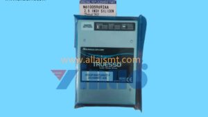 SDD Hard Disk N610059692AA N610141152AA