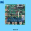 pc board card NF40CX