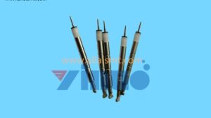 Suction Nozzle 1005 1608 2125 3216