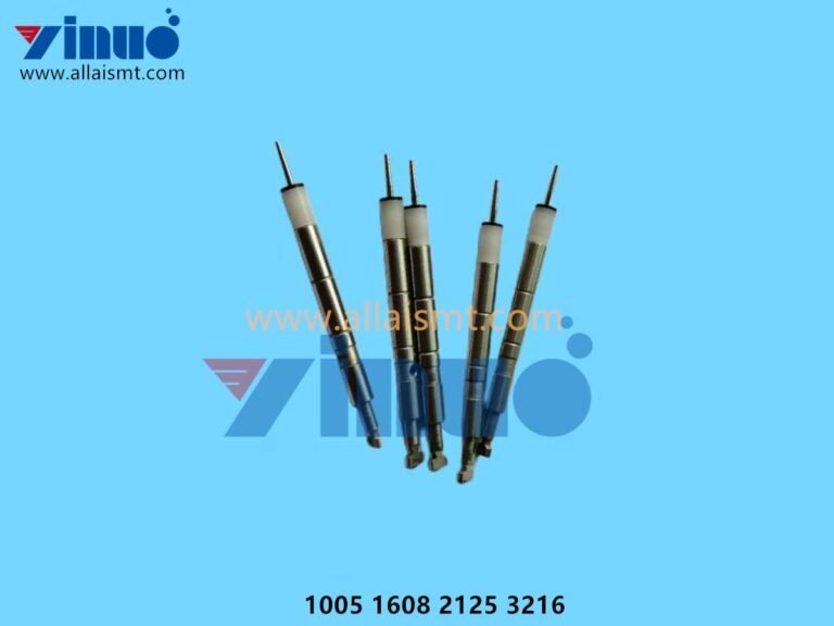 Suction Nozzle 1005 1608 2125 3216