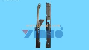 TAPE GUIDE 1089641050AH 1089642050AH