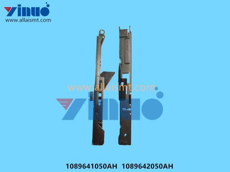 TAPE GUIDE 1089641050AH 1089642050AH