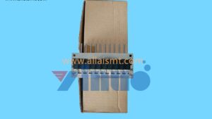 Valve AXTCV6-13T-10-G