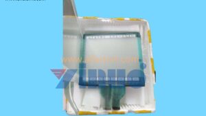 Touch screen N510062988AA R08RP2