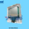 Touch screen N510062988AA R08RP2