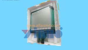 Touch screen N510062988AA R08RP2