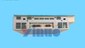 Touch Screen Monitor FP-VM-10-MO N610015977AA
