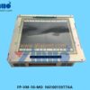 Touch Screen Monitor FP-VM-10-MO N610015977AA