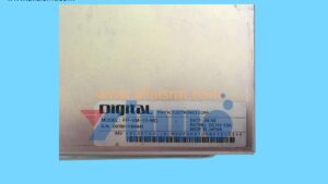 Touch Screen Monitor FP-VM-10-MO N610015977AA