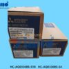 Servo Motor HC-AQ0336BS-S18 HC-AQ0336BS-S4