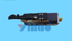 Servo Motor HC-AQ0336BS-S18 HC-AQ0336BS-S4