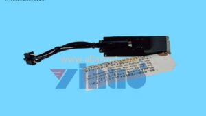 Servo Motor HC-AQ0336BS-S18 HC-AQ0336BS-S4