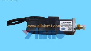 Servo Motor HC-AQ0336BS-S18 HC-AQ0336BS-S4