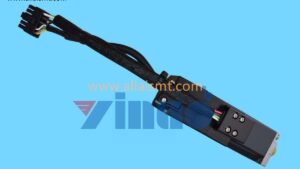 Servo Motor HC-AQ0336BS-S18 HC-AQ0336BS-S4