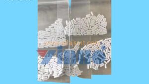 Filter HP04-000049A 000050A 000157B