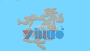 Filter HP04-000049A 000050A 000157B