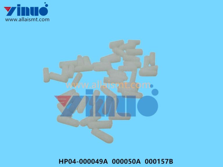 Filter HP04-000049A 000050A 000157B