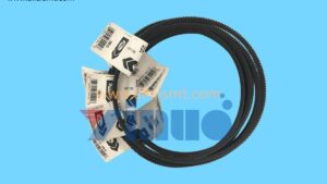 Vacuum Pump Belt KXF08ANAA00