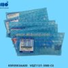 Solenoid valve KXF09X3AA00 VQZ1121-5M0-C6