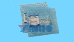 Solenoid Valve KXF0A5GAA00 VQZ1221-5M01-M5